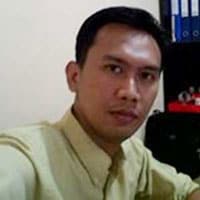 Ahmad-Fauzan