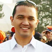 Didit-Ardyanto