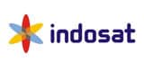 Training Cleaning Service Bandung