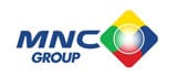 Training Cleaning Service Batam