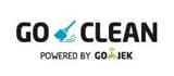 Training Cleaning Service Bekasi