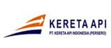Training Cleaning Service Bogor