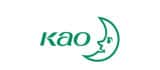 Training Cleaning Service Jakarta