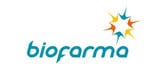 Training Cleaning Service Lombok