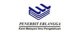 Training Cleaning Service Pekanbaru