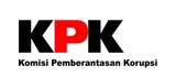 Training Cleaning Service Sidoarjo Jawa Timur
