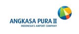 Training Cleaning Service Medan
